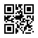 Gamatv 18 Maç İzle