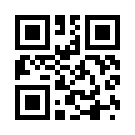 Gamatv 20 Maç İzle