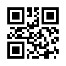 Gamatv 21 Maç İzle