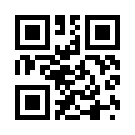 Gamatv 22 Canlı Maç İzle