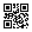 Gamatv 23 Maç İzle