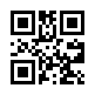 Gamatv 28 Canlı Maç