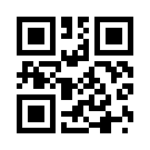 Gamatv 29 Canlı Maç