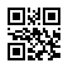 Gamatv 30 Canlı Maç İzle