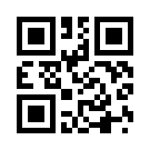 Gamatv 32 Canlı Maç