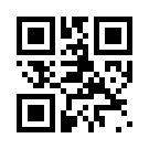 Gambi 344 Link