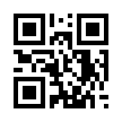 Gambi 355 Link