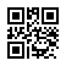Gambi 361 Link