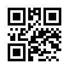 Gambleron 279 Giriş