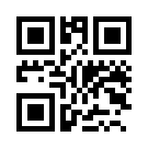 Gambleron 280 Giriş