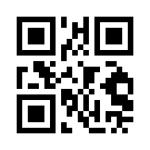 Game0Fbet 804 Giriş