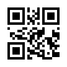 Game0Fbet 805 Giriş