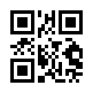 Game0Fbet 806 Giriş