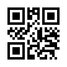 Game0Fbet 810 Giriş