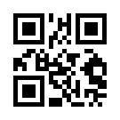 Game0Fbet 812 Link