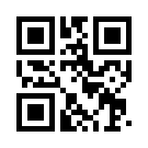 Game0Fbet 822 Giriş