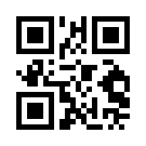 Game0Fbet 828 Giriş