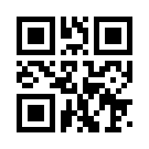 Game0fbet Giriş Güncel Link