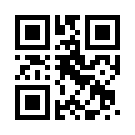 Gameofbet 807 Giriş