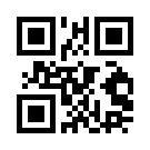 Gameofbet 810 Link
