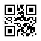 Gameofbet 818 Giriş