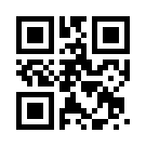 Gameofbet 821 Giriş