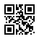 Gameofbet 822 Giriş