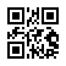 Gameofbet 829 Giriş