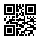 Gameofbet Giriş Güncel Link