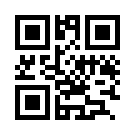 Ganobet Giriş Güncel Link