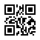 Ganyanbet 444 Giriş