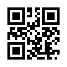 Ganyanbet 445 Giriş