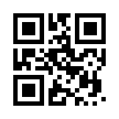 Ganyanbet 446 Giriş