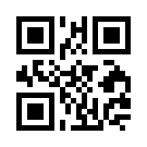 Ganyanbet 447 Giriş