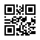 Ganyanbet 449 Giriş