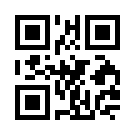 Ganyanbet 451 Giriş