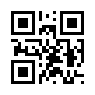 Ganyanbet 452 Giriş