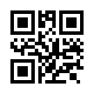 Ganyanbet 454 Giriş