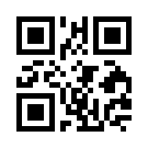 Ganyanbet 455 Link