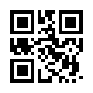 Ganyanbet 457 Giriş