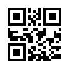 Ganyanbet 465 Giriş