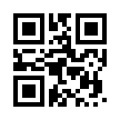 Ganyanbet 471 Giriş