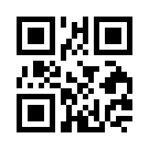 Ganyanbet 522 Giriş