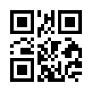 Ganyanbet 524 Giriş