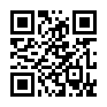 Ganyanbet Twitter Profili