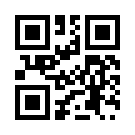 Gazzino 645 Link