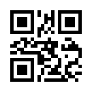 Gazzino 646 Link