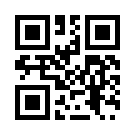 Gazzino 661 Link