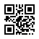 Genzobet 340 Link