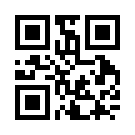 Genzobet 351 Link